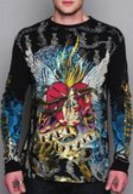 cheap Christian Audigier (Men)-417